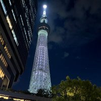 半透明 (@kazuki_albireo) 's Twitter Profile