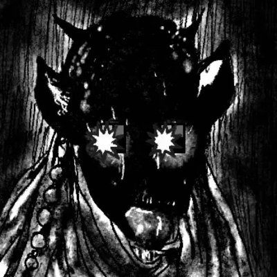 VersaillesXBT's profile picture. Even in the deepest shadows, I carry my own light.

BTC maxi now in the trenches