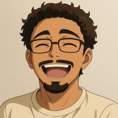 devgabriellopes's profile picture. software engineer | full-stack dev | always building something | writer | posts in 🇧🇷🇺🇸