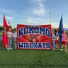 MemorialManiac_'s profile picture. Official cheer block for the Kokomo Wildkats. Home of the Memorial Maniacs. Legacy matters and GET UP KATS #moblock