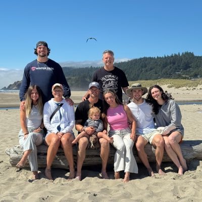 cywieland's profile picture. 