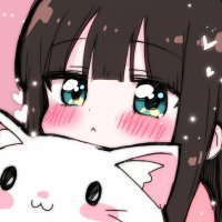 Megumi 🍀 (@pajdz83164948) Twitter profile photo