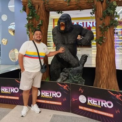 LuzmarinaU12039's profile picture. 