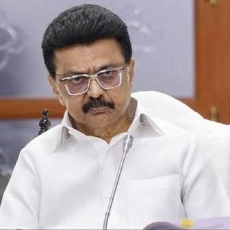 காதலி அருமை பிரிவில் 💔. மனைவியின் அருமை மறைவில் 🥺. நீரின் அருமை அறிவாய் கோடையிலே💧||