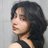 falakk_begum's profile image