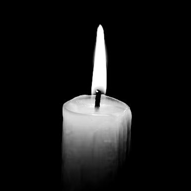 itrade258's profile picture. ❌♟️