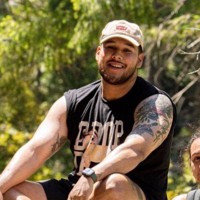 AforAbel1031's profile picture. i don’t even understand 🌱