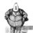 VanderWood27's profile image