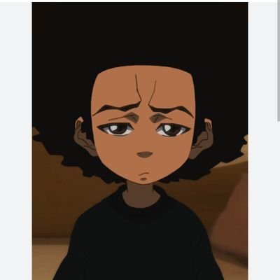 Elijah
