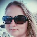 Sheila cribbs - @CribbsShei23453 - Twitter