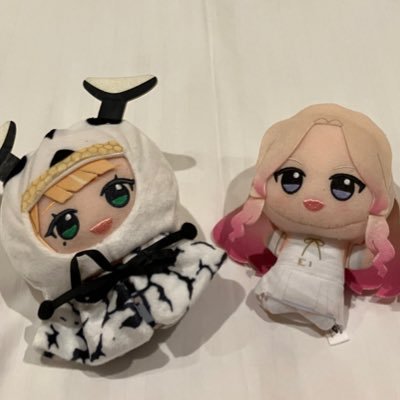 BonBonjin_00's profile picture. cit Design 4th/20↑♂♀