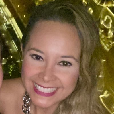 rocioulloam14's profile picture. 