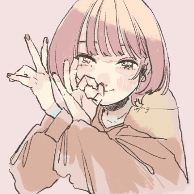 7a2ula's profile picture. 🎮🧑‍💻📚🏃‍♀️🍻🧳┊ENTJ×NOFT┊メンタルが鉄｡ ▶︎ https://t.co/e9akcEsCt4