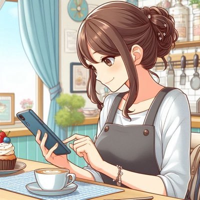 副業迷子からの卒業🌿 今日もうちらがメインディッシュ🍳 子育てしながら私は稼ぐ 〜4yGirl との日々も添えて〜