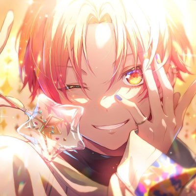 nRIHiplQkj83165's profile picture. 