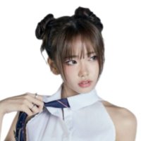 yoon sooin pics (@picsooin) 's Twitter Profile Photo yoon sooin pics (@picsooin) 's Twitter Profile Photo