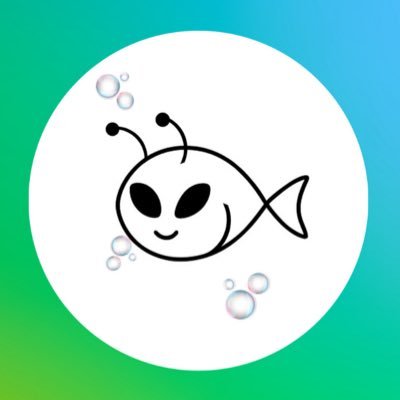 Osakana_Alphaz's profile picture. 08 LDK 🚹 Alphaz HARVEY推し💜🦄東京ドーム参戦 無言フォロー失礼します🙏XG以外のこともバンバン呟きます🙇‍♂️🙇‍♂️🙇‍♂️ XG/Billie Eilish/Ladygaga/somi/Sabrina Carpenter/ｅｔｃ