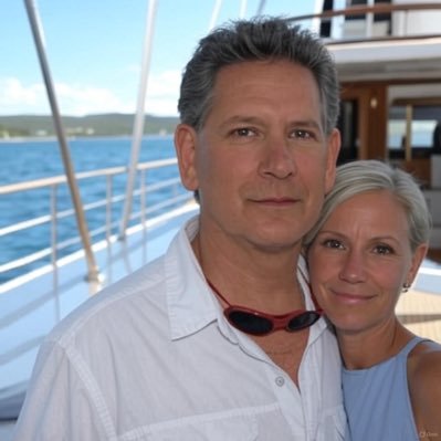 DonPrudenteFL's profile picture. Small business owner, drone pilot, Yachting —Florida 🇺🇸🇺🇸🇺🇸🇺🇸🇺🇸🇺🇸🇺🇸