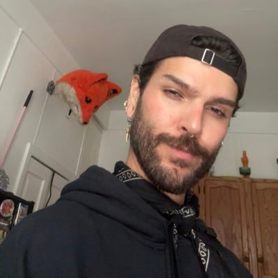 Him Kardashian 💰さんのプロフィール画像