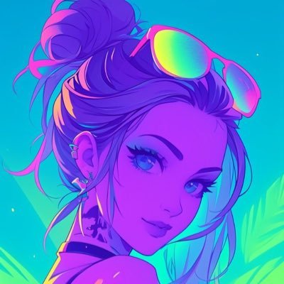 OSCP | ASCP | Red Teamer | Author | Speaker | Bug Bounty Hunter @Hackerone @SynackRedTeam | whitehat @Immunefi | Level 5 SRT | Synack Acropolis | Synack Envoy