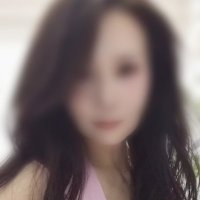 黒木かえで Kaede Kuroki (@youmakaede) Twitter profile photo