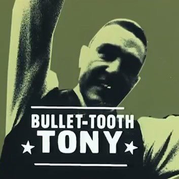 bullettooth1776's profile picture. #Oline #Rugby #GoBlue
