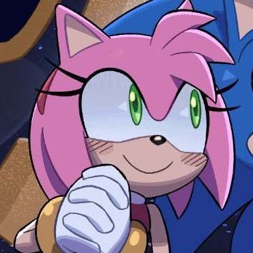 ⭐️ all of your theories are wrong. goodbye. / multifandom + ranting / alt: @hubbygoku 🌈