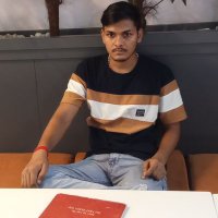 Socialist Sachin Yadav (@samratsach67475) 's Twitter Profile