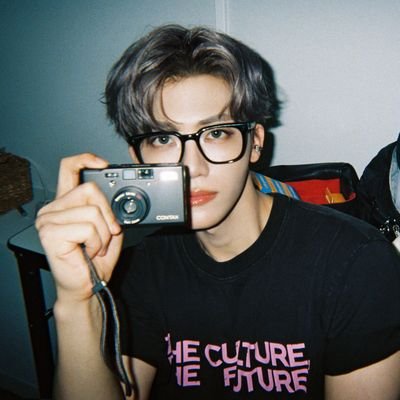 Adlina🐻 | 25 | NCT💓 | NCTZEN💚