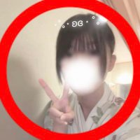 ใใใใใพใผใ๐บโธ๊ณ (@mero_wolf1) 's Twitter Profile Photo ใใใใใพใผใ๐บโธ๊ณ (@mero_wolf1) 's Twitter Profile Photo
