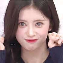 tcpwxUentf81751's profile picture. ミリプロのこのちゃんとNiziuのリマちゃん推しっ🍫❤️￤このちゃん @AmakamiKonomi
WithUとミリリスさんはフォロバ1000!!
気軽にりこって呼んでね(=^･ｪ･^=)　妹 @seira_yukimi