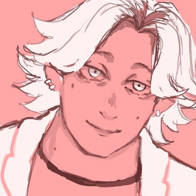 アセトンさんのプロフィール画像
