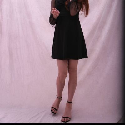 lanska_lil10348's profile picture. 🔞 hots trans girl well I don't chat on Instagram cause they alot of scammers,text me on telegram or zangi instead 💖👉👉https://t.co/BlxhRpePBT👉3546983195