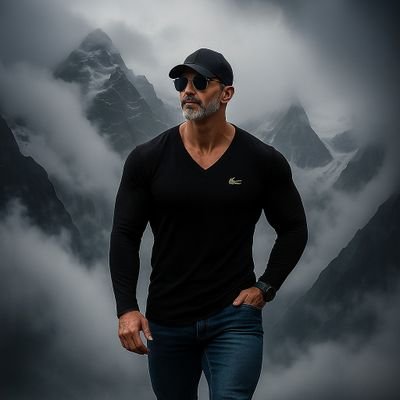 merwan_gexi's profile picture. Tahammülsüzüm faşiste, din tüccarına, devşirmeye… Hakaretin karşılığı yakası açılmamış cümlelerdir.