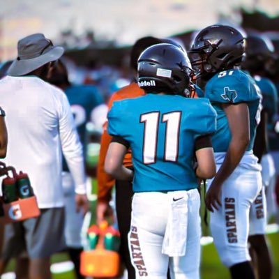 iwtkmsrq's profile picture. PHHS c/o 2029 slot receiver/db 5’6 154lbs GPA3.7      Great dreams demand greater sacrifices.