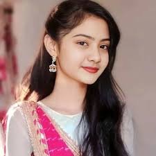 LakshitaDe58902's profile picture. web3 crypto