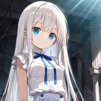 白星さんのプロフィール画像