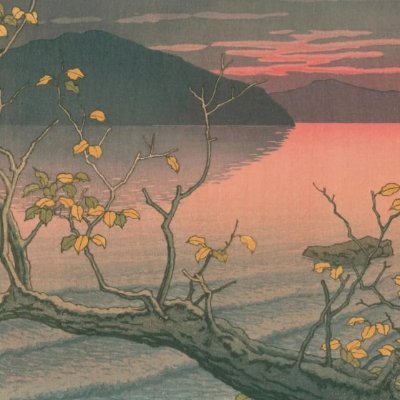 お会いできてありがとうございます。私は電気機器のプロとして、信頼と長期的なパートナーシップを大切にしています。
仕事以外では、朝のジョギングと読書を楽しみ、自制心とバランス感覚を養っています。