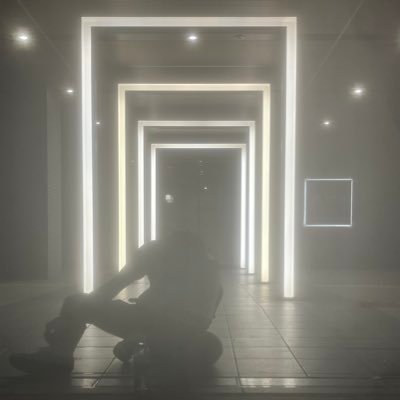 kasaisann219's profile picture. 