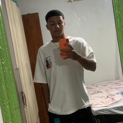 ricardoaugwsto's profile picture. 20/10.🤍