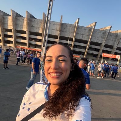 AQUI É SANGUE AZUL 💙🦊premier league | real madrid | estudante de jornalismo e um sonho