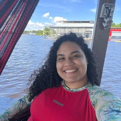 thayrp11's profile picture. 🦅🪻