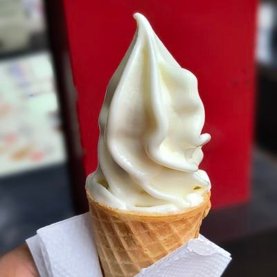 sohelseikh21's profile picture. life is too short for a long story 📗 but do something good in this short time 😊...