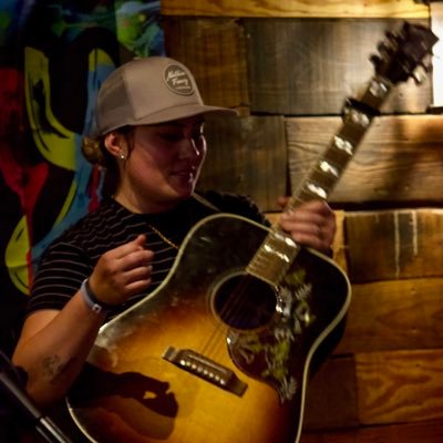 Settledowwn12's profile picture. I am a Sinner saved by Grace; Appalachian State Soccer Alumna 2018; Jeep OIIIIIIIO life; Thin Blue line Family. CMHC. Married 10.14.2023