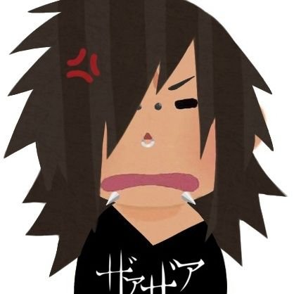 I like #v系| i post my sad thoughts| No dni i block freely | fanartist