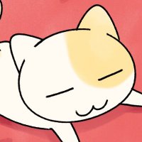 당산 (@dangsan_trpg) 's Twitter Profile Photo 당산 (@dangsan_trpg) 's Twitter Profile Photo