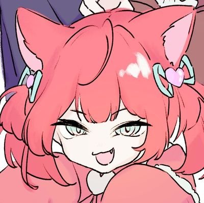 tamasanさんのプロフィール画像