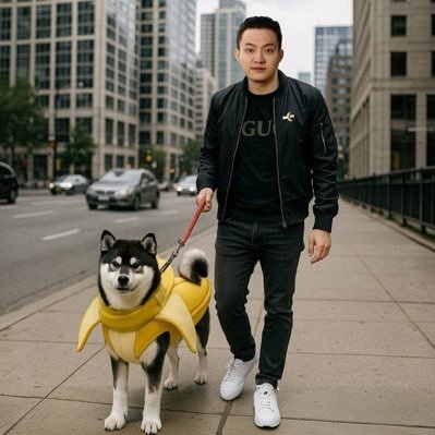 graseA785761824's profile picture. 