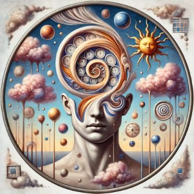 CryptoI33029's profile picture. Crypto Connoisseur 💡 | Gems Hunter 💎 | Investor of Narratives | Dropping insights, not advice.  $Rio $Dione $Anyone .