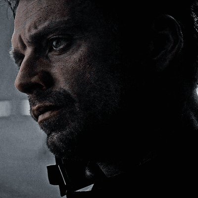 𝐌𝐚𝐫𝐯𝐞𝐥 𝐂𝐚𝐧𝐧𝐨𝐧 ------- 𝐈’𝐦 𝐰𝐢𝐭𝐡 𝐲𝐨𝐮 ’𝐭𝐢𝐥 𝐭𝐡𝐞 𝐞𝐧𝐝 𝐨𝐟 𝐭𝐡𝐞 𝐥𝐢𝐧𝐞. well , i can't just 𝐬𝐭𝐨𝐩 . @thewhit3widow